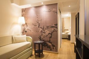 Photogallery, Hotel Torino wellness & spa