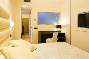 Photogallery, Hotel Torino wellness & spa