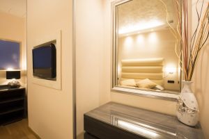Photogallery Hotel Torino wellness & spa