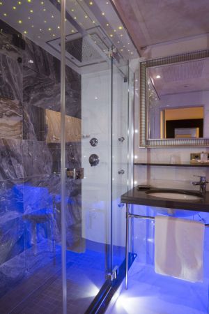 Photogallery, Hotel Torino wellness & spa