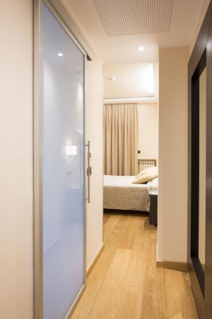 Photogallery, Hotel Torino wellness & spa