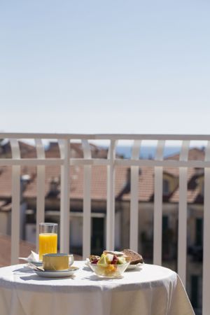 Photogallery, Hotel Torino wellness & spa