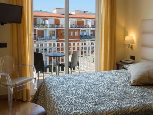 Photogallery, Hotel Torino wellness & spa