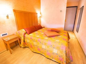 Photogallery, Hotel Torino wellness & spa