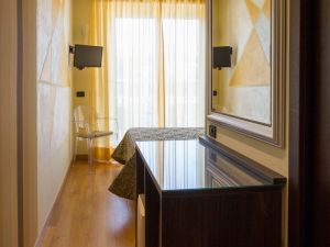 Photogallery, Hotel Torino wellness & spa