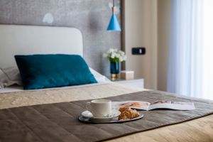 Photogallery, Hotel Torino wellness & spa