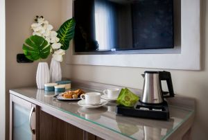 Photogallery, Hotel Torino wellness & spa