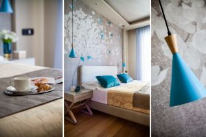 Photogallery, Hotel Torino wellness & spa
