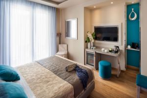 Photogallery, Hotel Torino wellness & spa