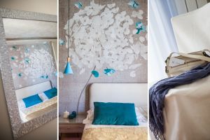 Photogallery, Hotel Torino wellness & spa