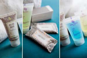 Photogallery, Hotel Torino wellness & spa