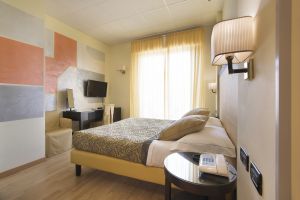 Photogallery, Hotel Torino wellness & spa