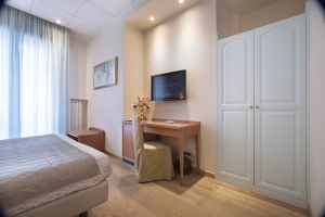 Photogallery, Hotel Torino wellness & spa
