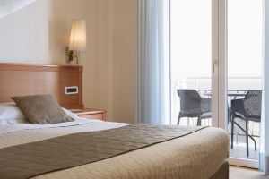 Photogallery, Hotel Torino wellness & spa