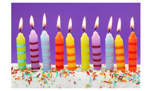 Joyeux Anniversairederniere Minute Chianti Joyeux Anniversairederniere Minute Chianti