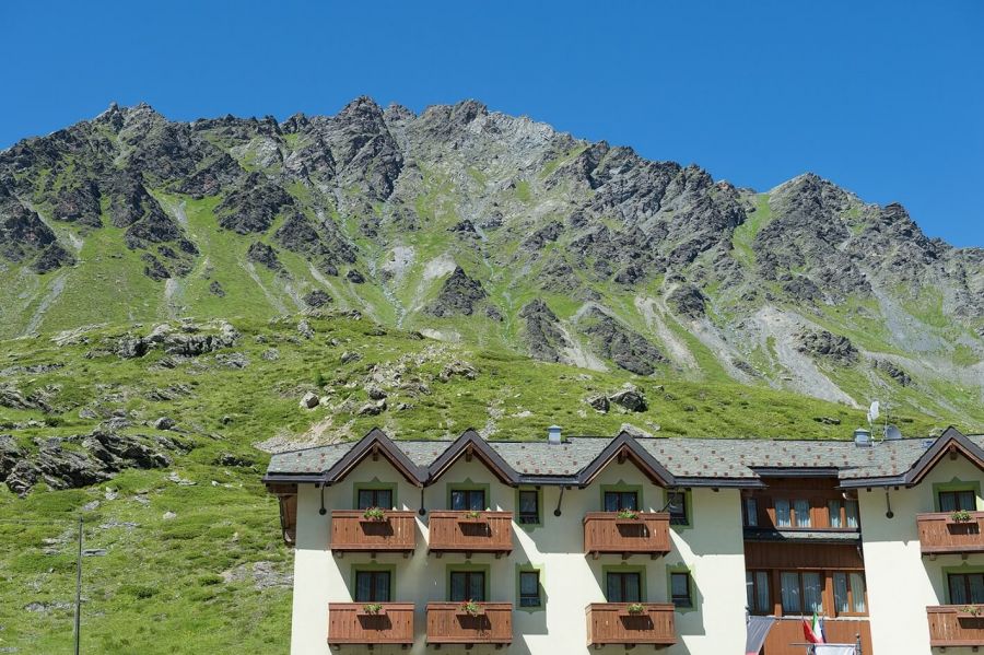 Offerte Estate 2022 in Valtellina