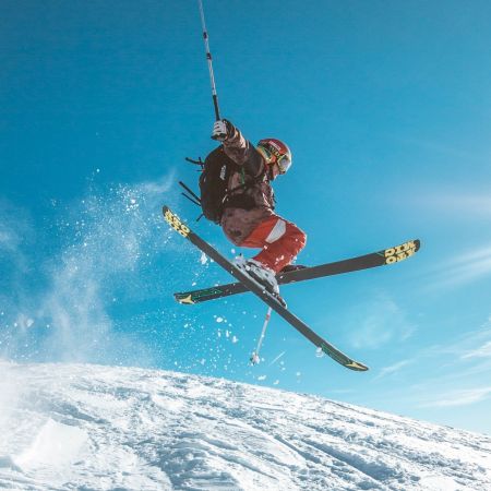 Dolomiti Ski S.MART offerta Imperdibile!!!!!!