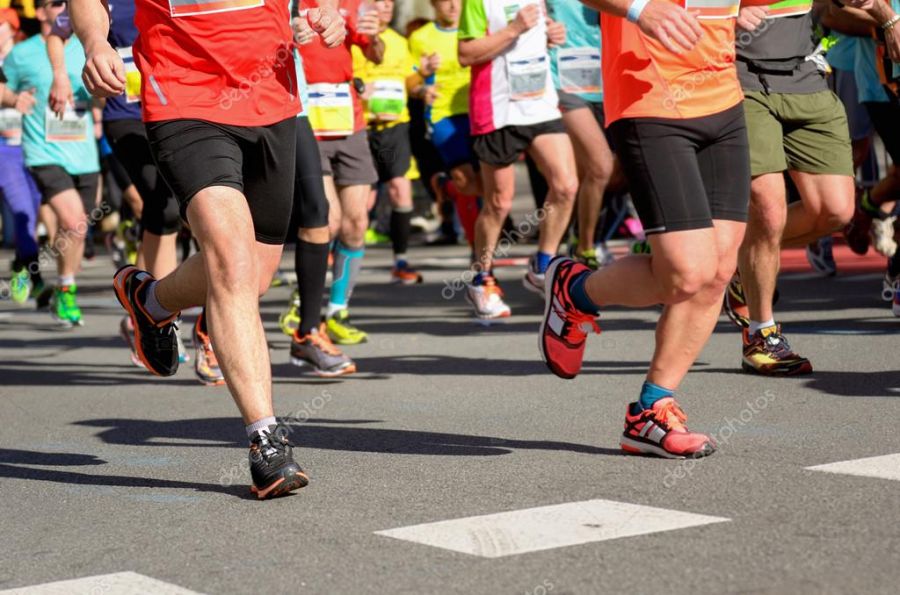 Offerte Firenze Marathon