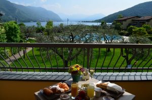 photogallery Hotel Ulivi