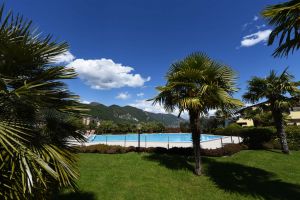photogallery Hotel Ulivi