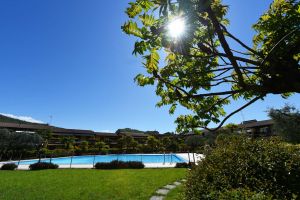 photogallery Hotel Ulivi
