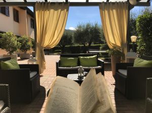 photogallery Hotel Ulivi
