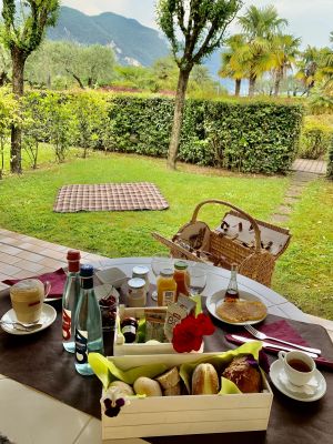 photogallery Hotel Ulivi