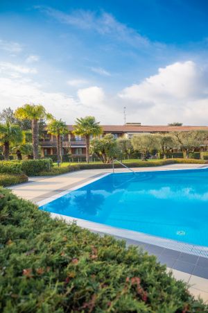 photogallery Hotel Ulivi