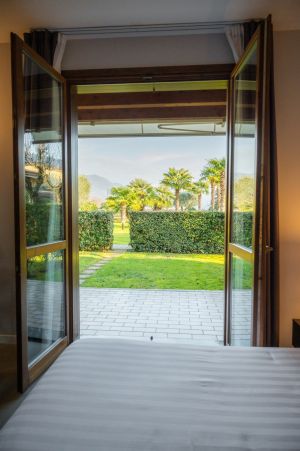 photogallery Hotel Ulivi