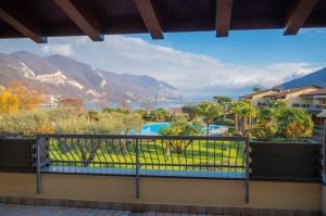 photogallery Hotel Ulivi