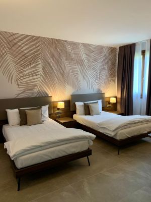 photogallery Hotel Ulivi