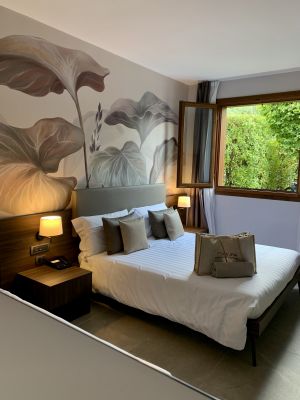 photogallery Hotel Ulivi