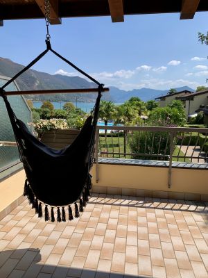 photogallery Hotel Ulivi