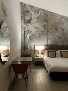 image Hotel Ulivi
