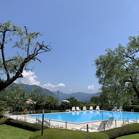 image Hotel Ulivi