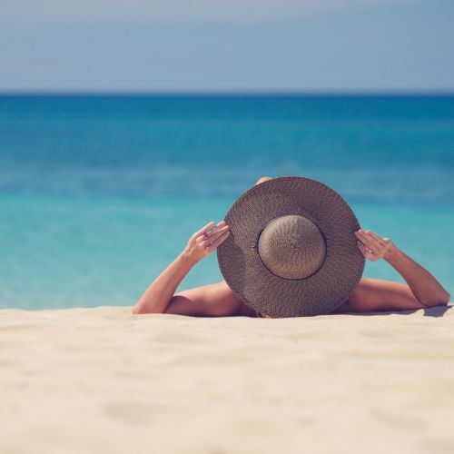 Offerte Luglio Case Vacanze Riccione, Rimini e Riviera Romagnola