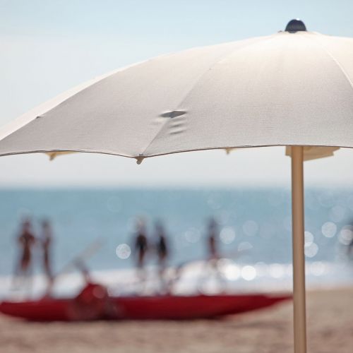 August offers holiday apartment Riccione and Romagna Riviera