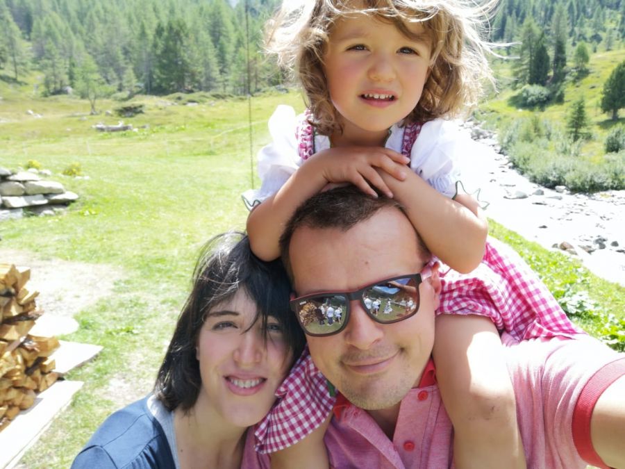 Offerte per famiglie a Bormio