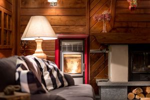 photogallery Hotel Rendez Vous