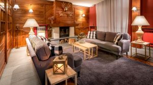 photogallery Hotel Rendez Vous