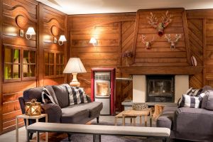 photogallery Hotel Rendez Vous