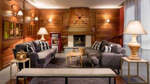 photogallery Hotel Rendez Vous