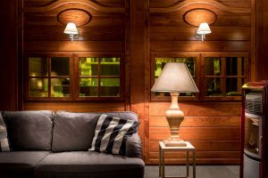 photogallery Hotel Rendez Vous