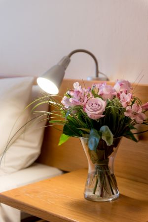photogallery Hotel Rendez Vous