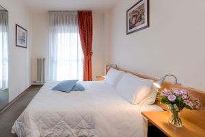 photogallery Hotel Rendez Vous