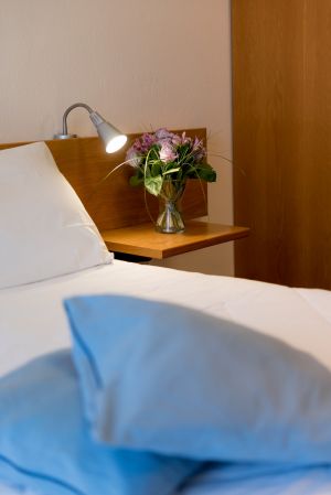photogallery Hotel Rendez Vous