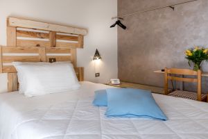 photogallery Hotel Rendez Vous