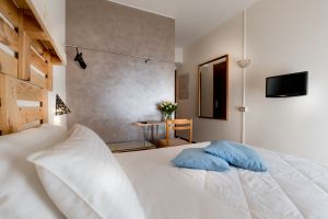 photogallery Hotel Rendez Vous