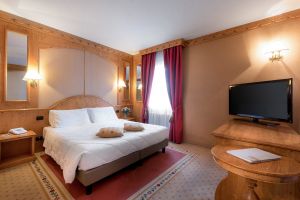 photogallery Hotel Rendez Vous
