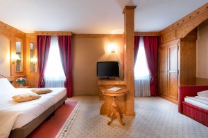 photogallery Hotel Rendez Vous
